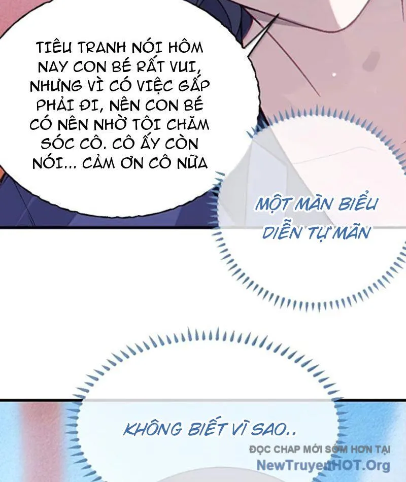Trang 81