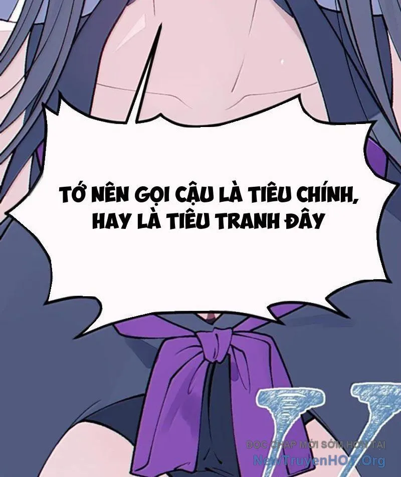 Trang 91