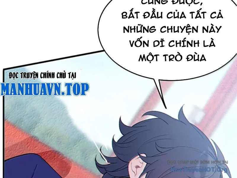 Trang 65