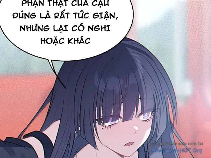 Trang 74