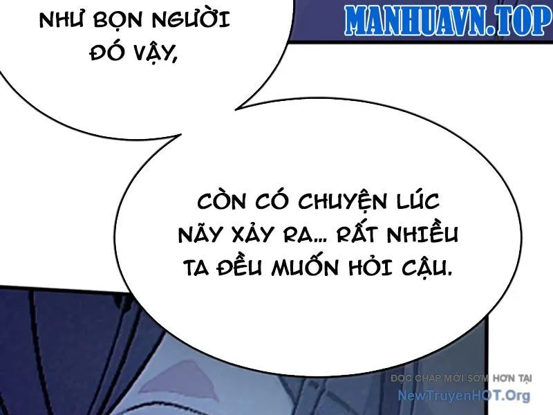 Trang 79