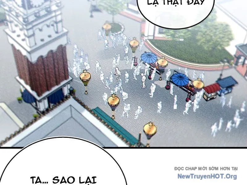 Trang 100