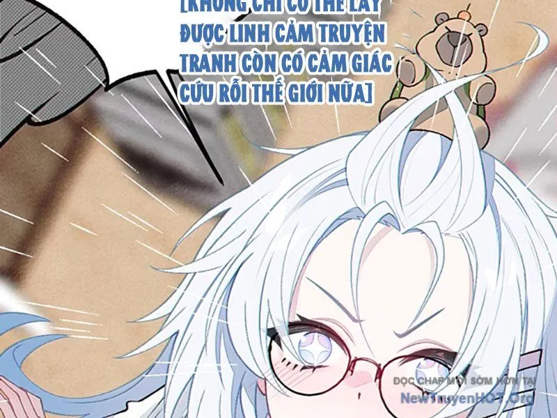 Trang 119