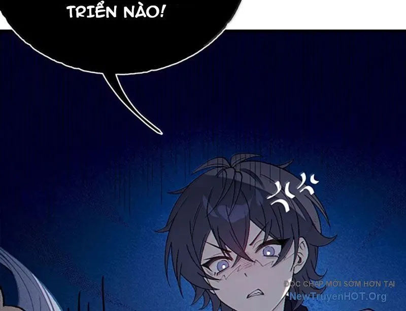 Trang 123