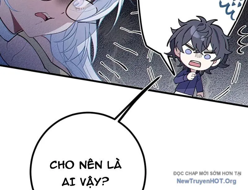 Trang 140