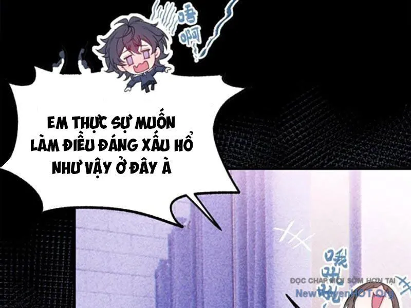 Trang 54