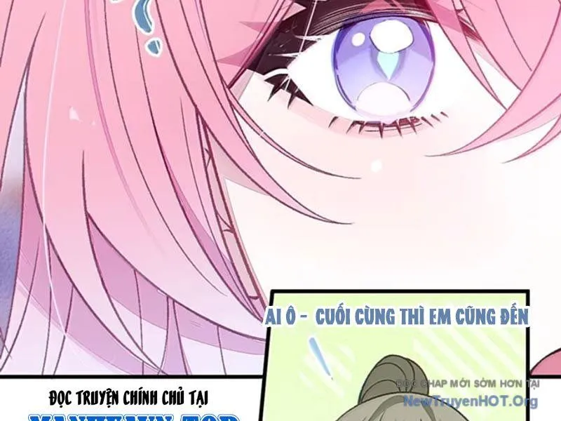 Trang 67