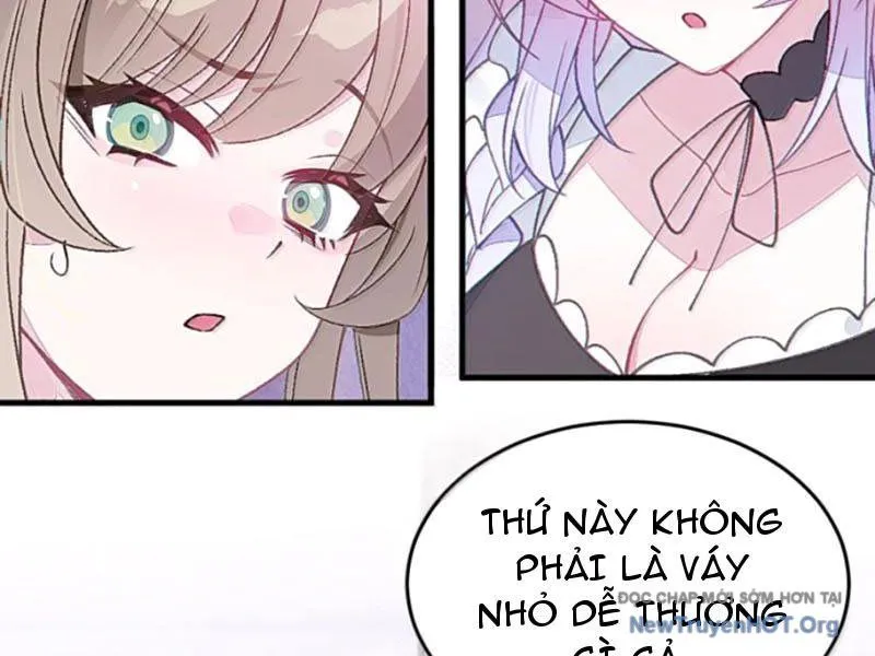 Trang 74