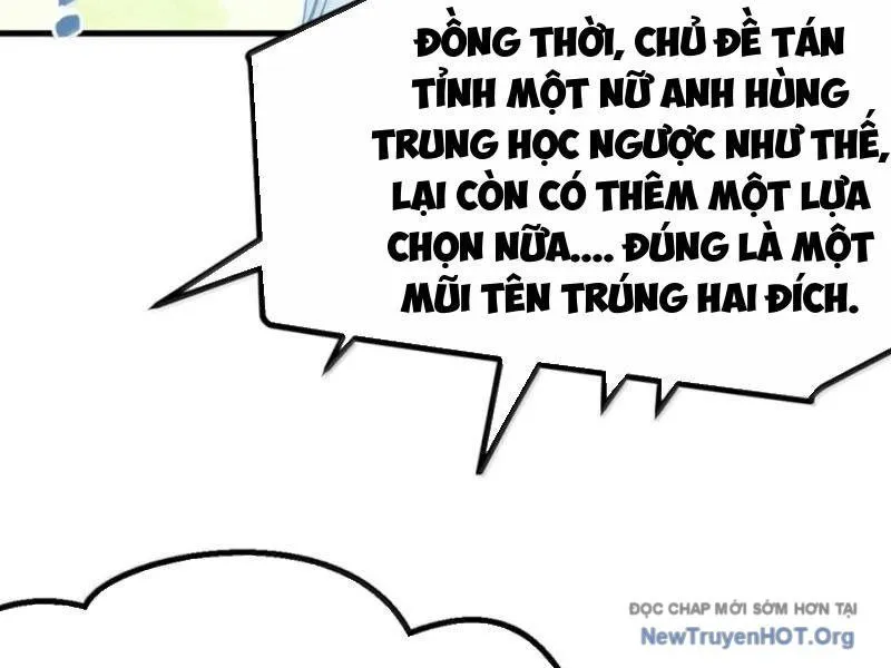 Trang 105