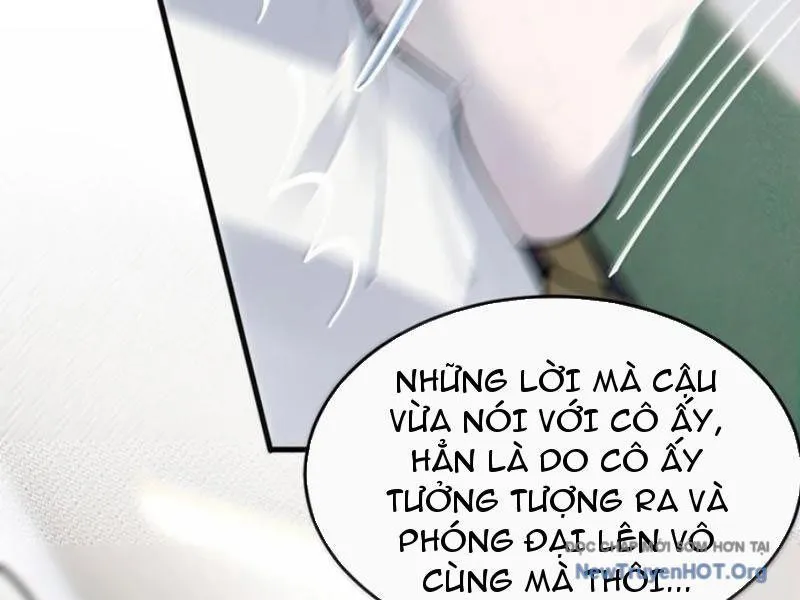 Trang 107