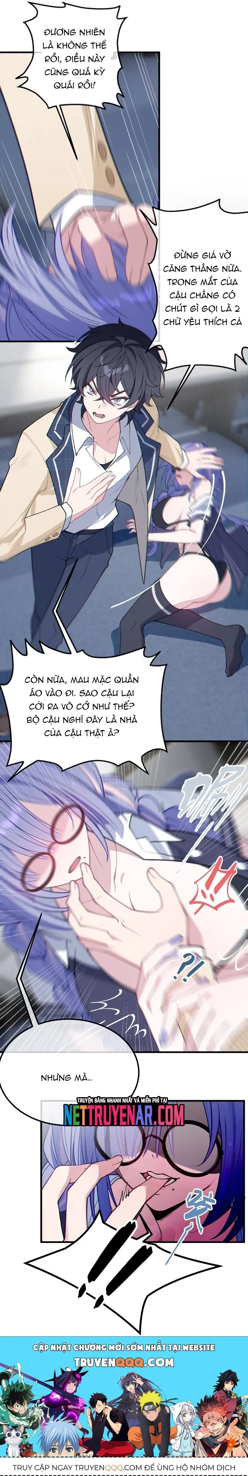 Trang 22