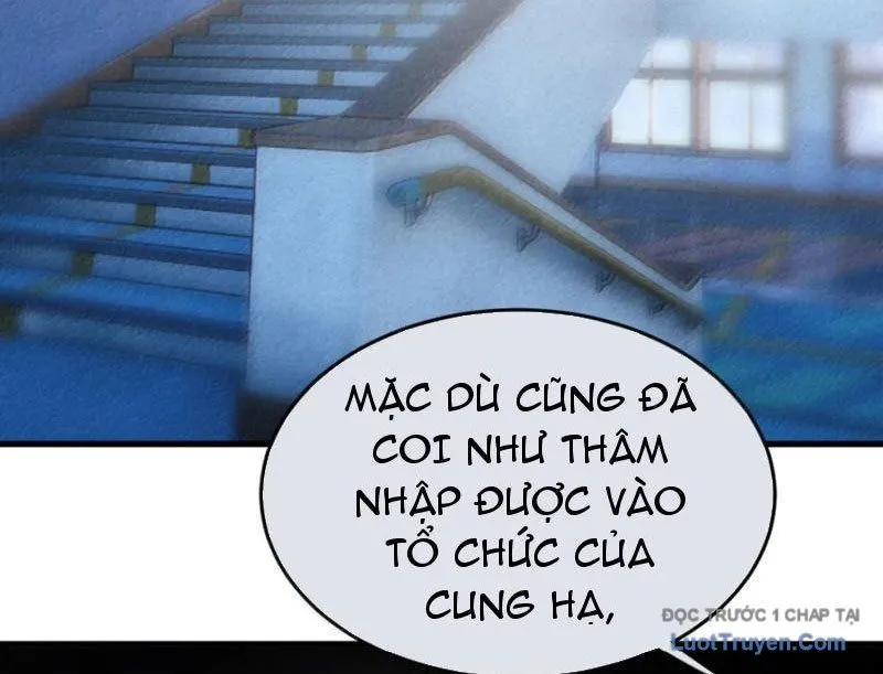 Trang 74