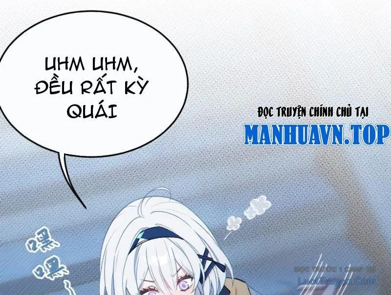 Trang 89