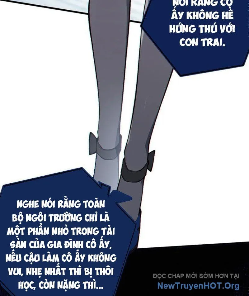 Trang 95