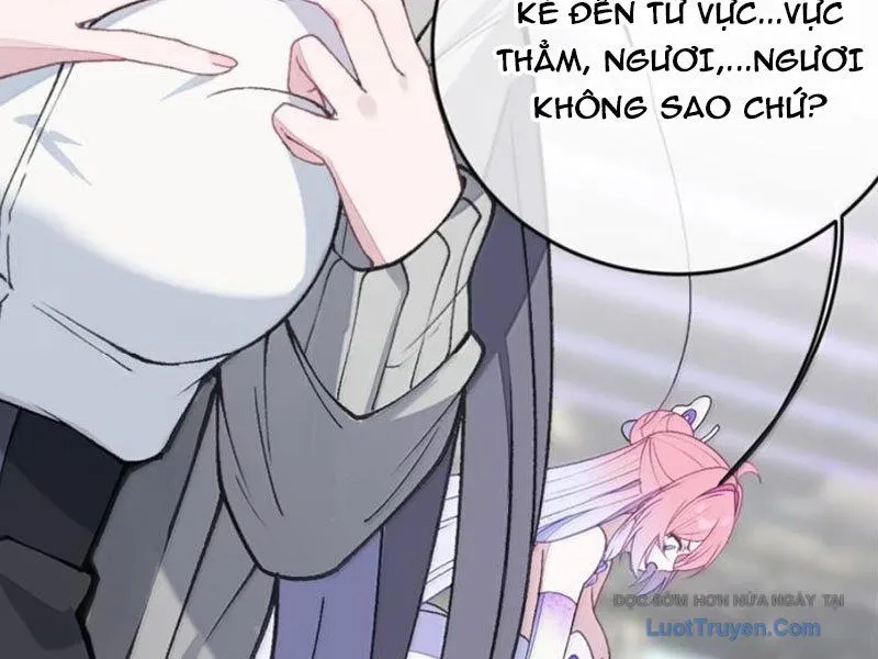 Trang 69