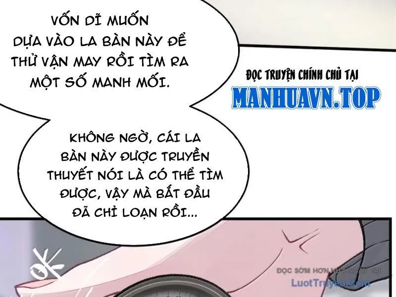 Trang 71