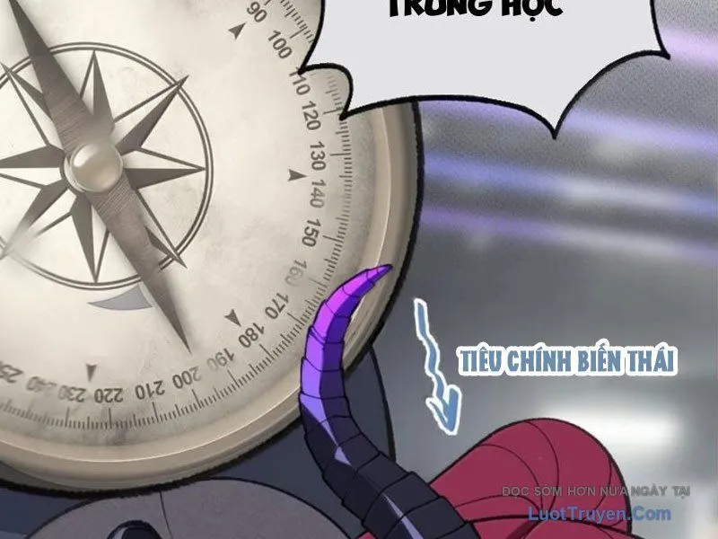 Trang 73