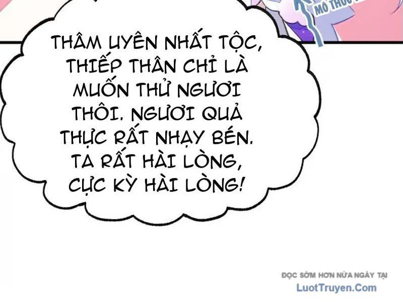 Trang 111