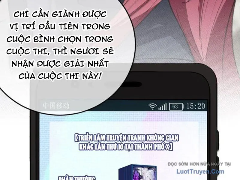 Trang 120