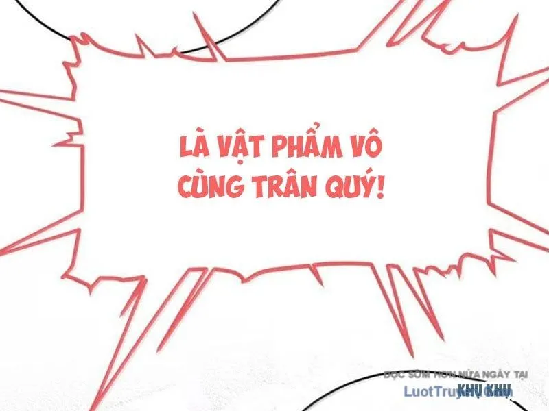 Trang 124