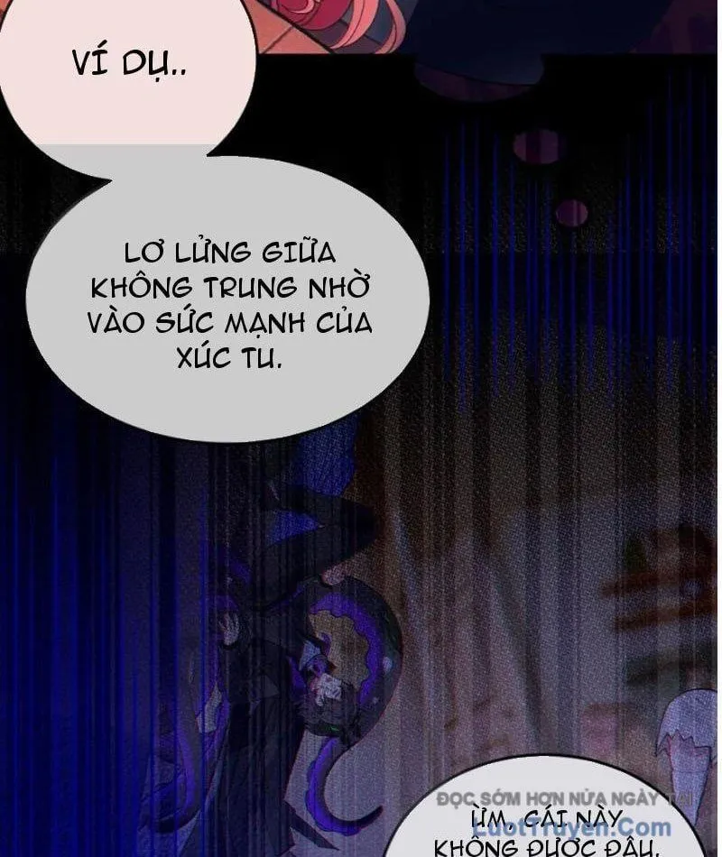 Trang 40