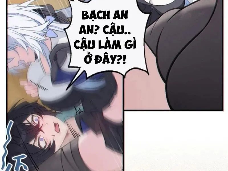 Trang 45