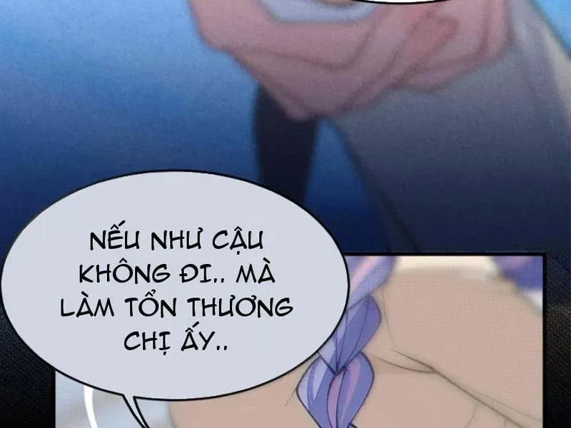 Trang 79