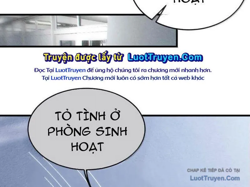 Trang 95