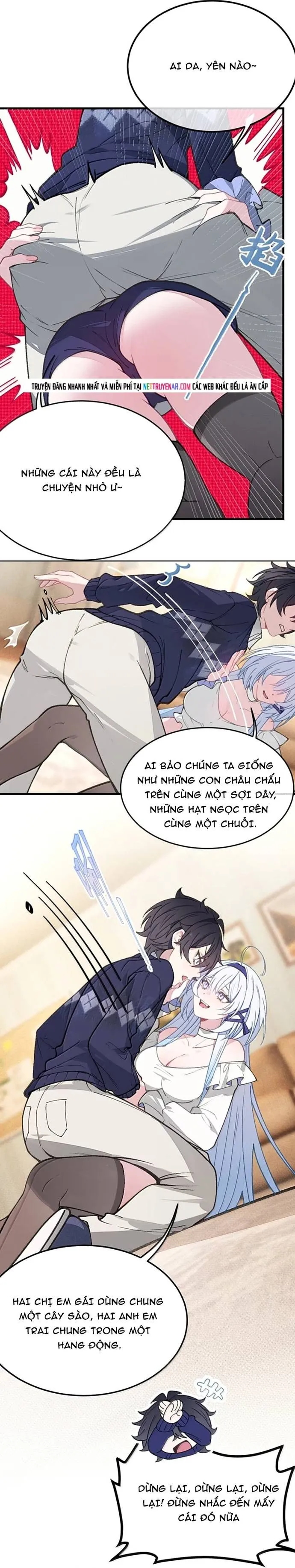 Trang 20