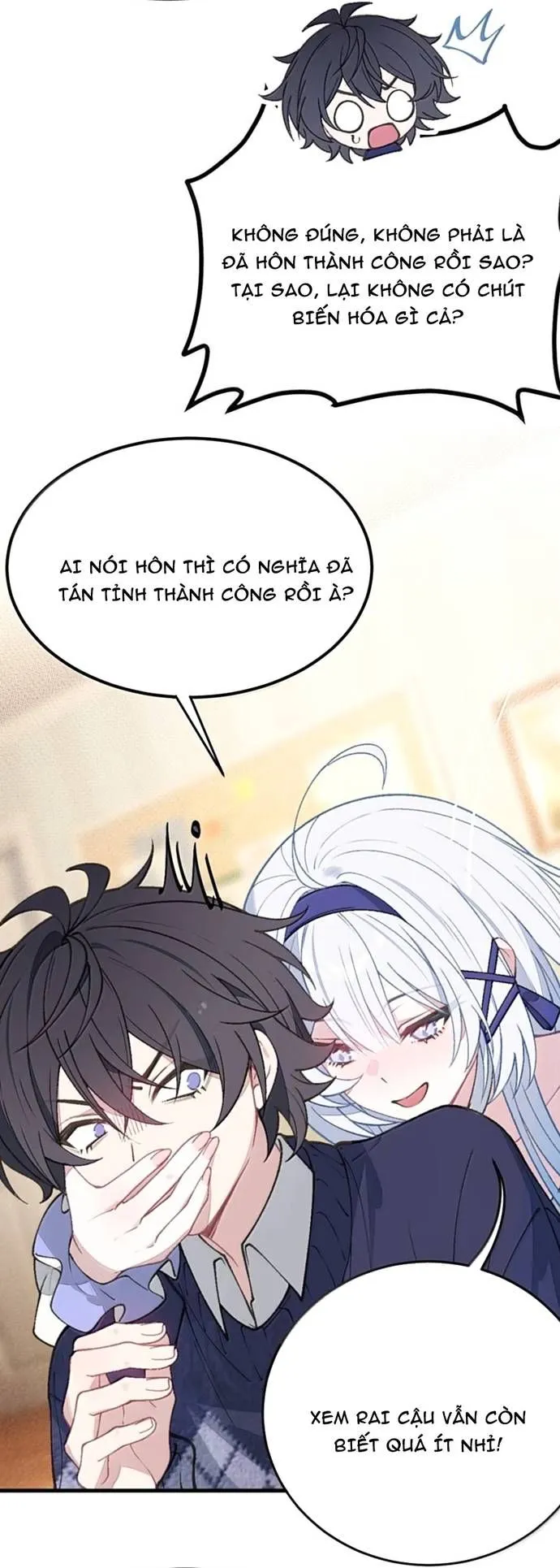 Trang 24