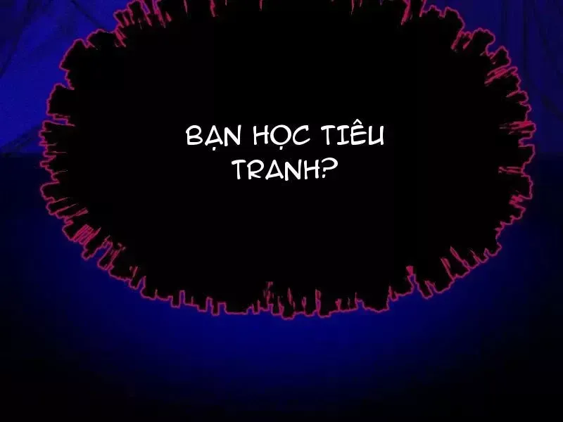 Trang 96
