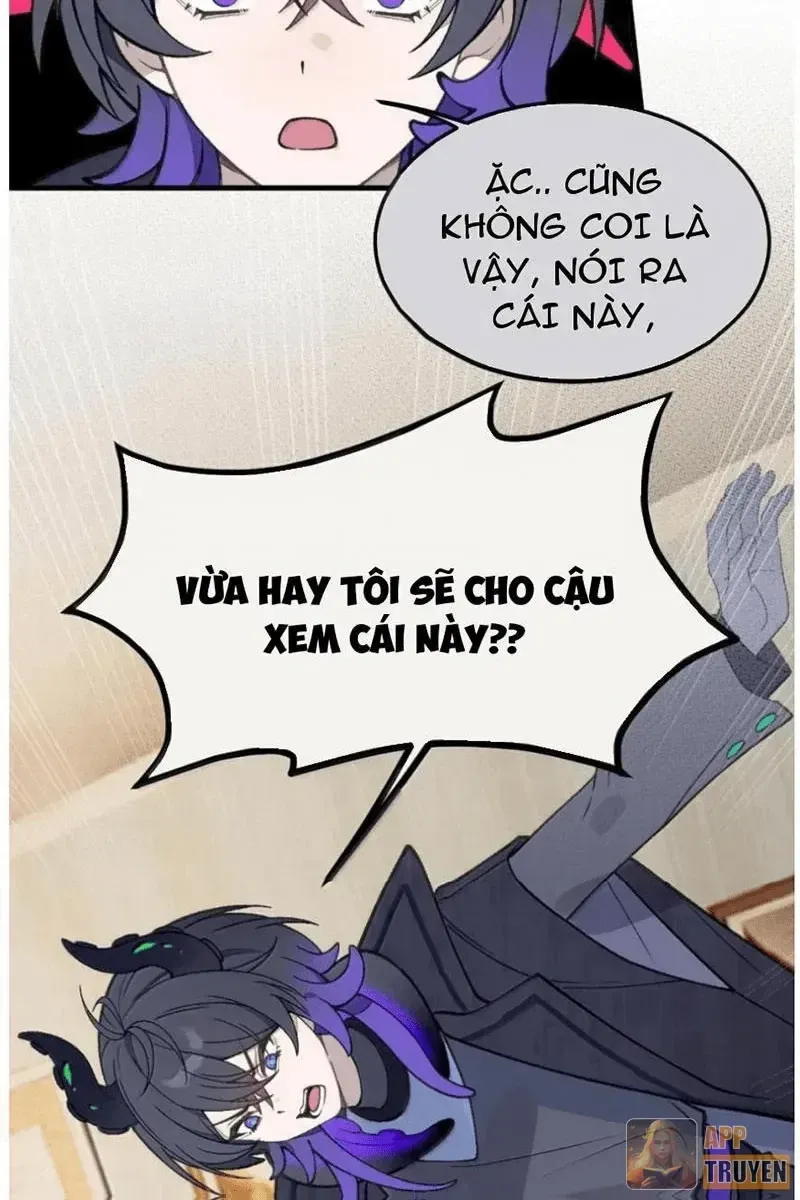 Trang 28