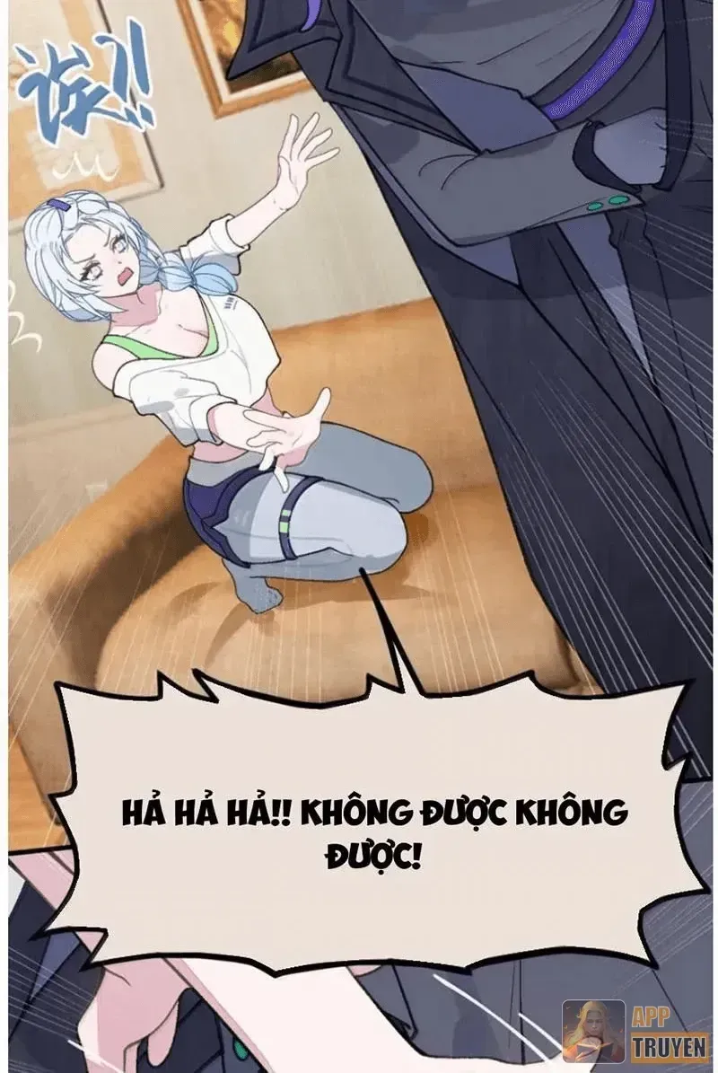 Trang 29