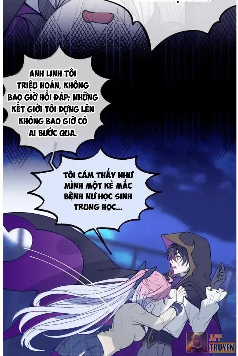 Trang 38