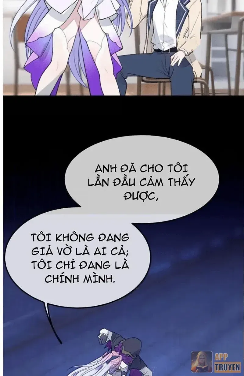 Trang 45