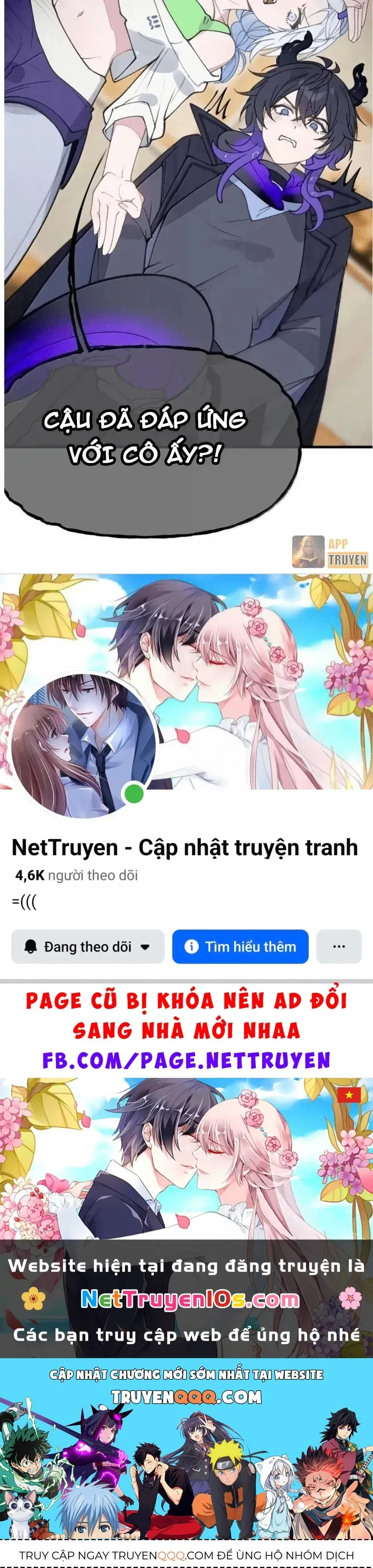 Trang 54