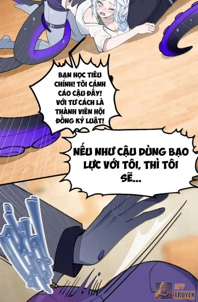 Trang 17