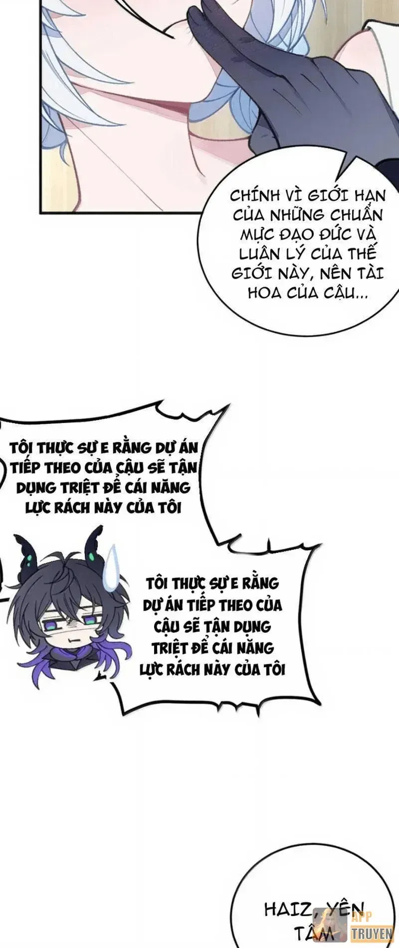 Trang 31