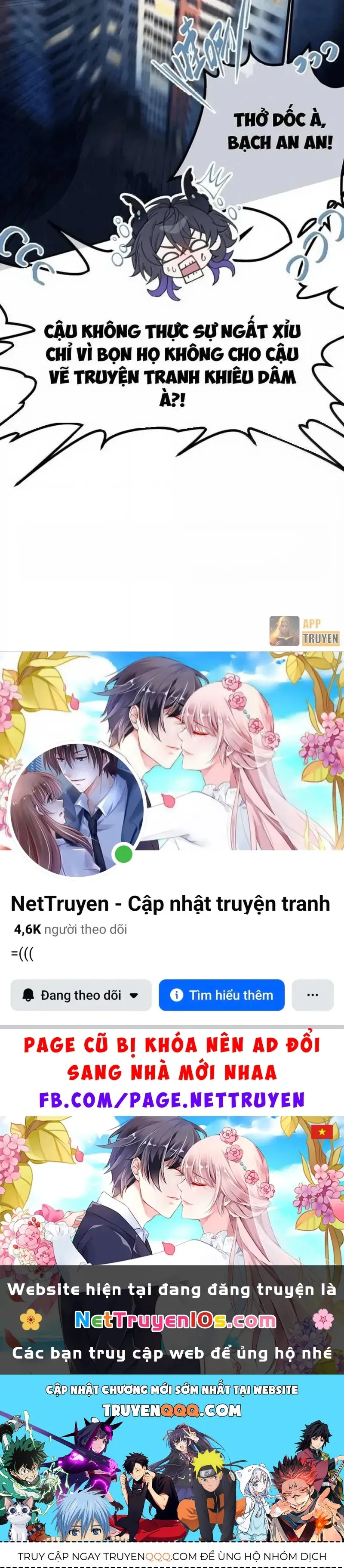 Trang 39
