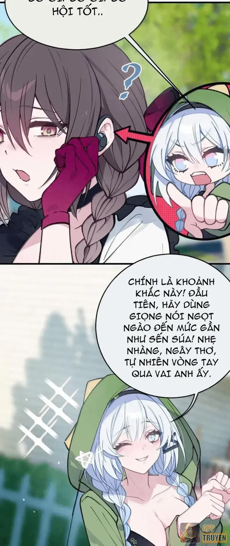 Trang 26