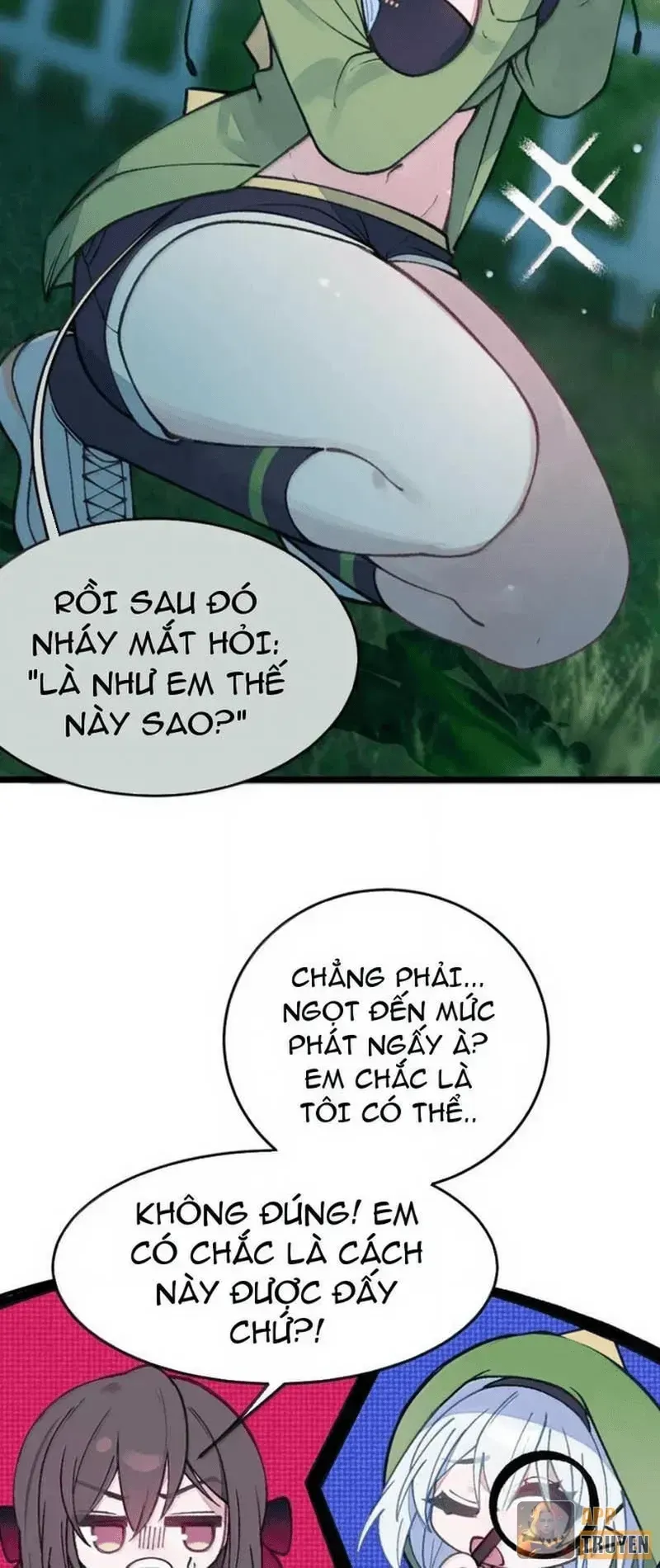 Trang 27