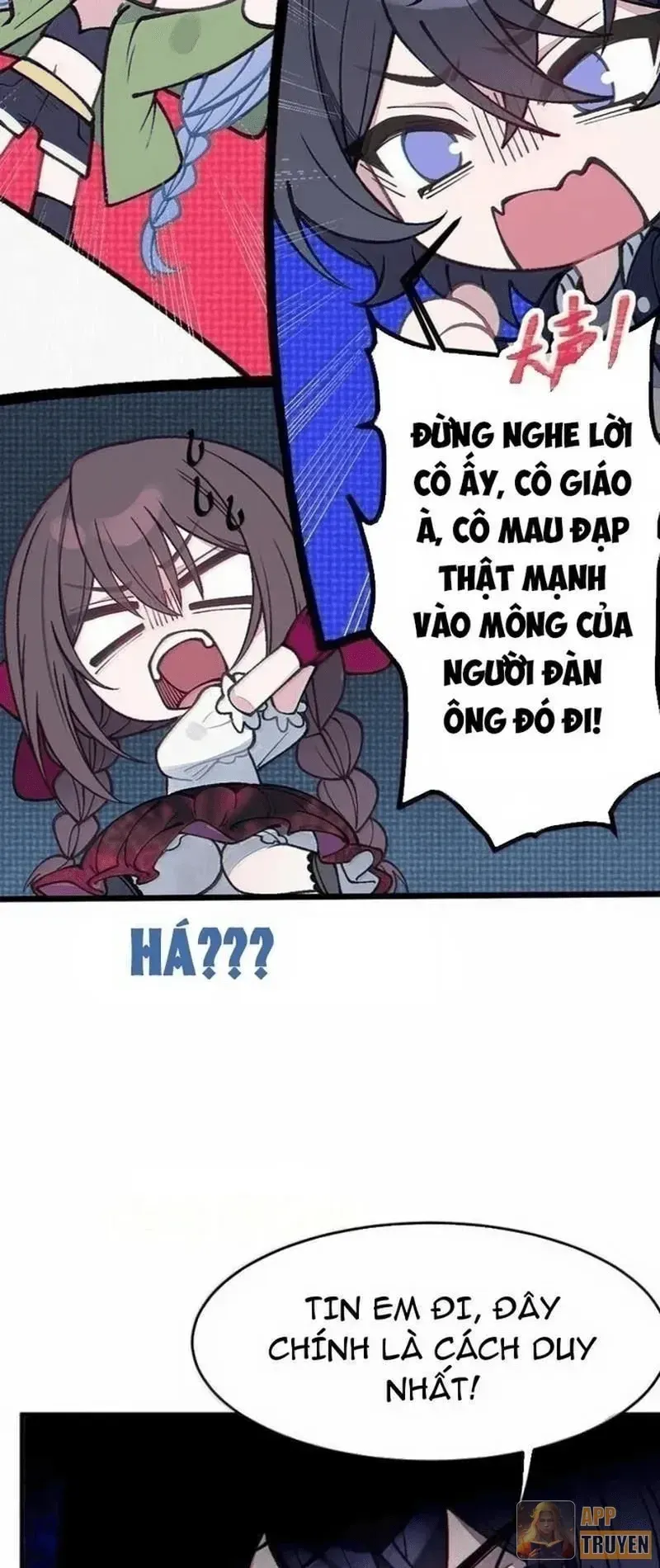Trang 40