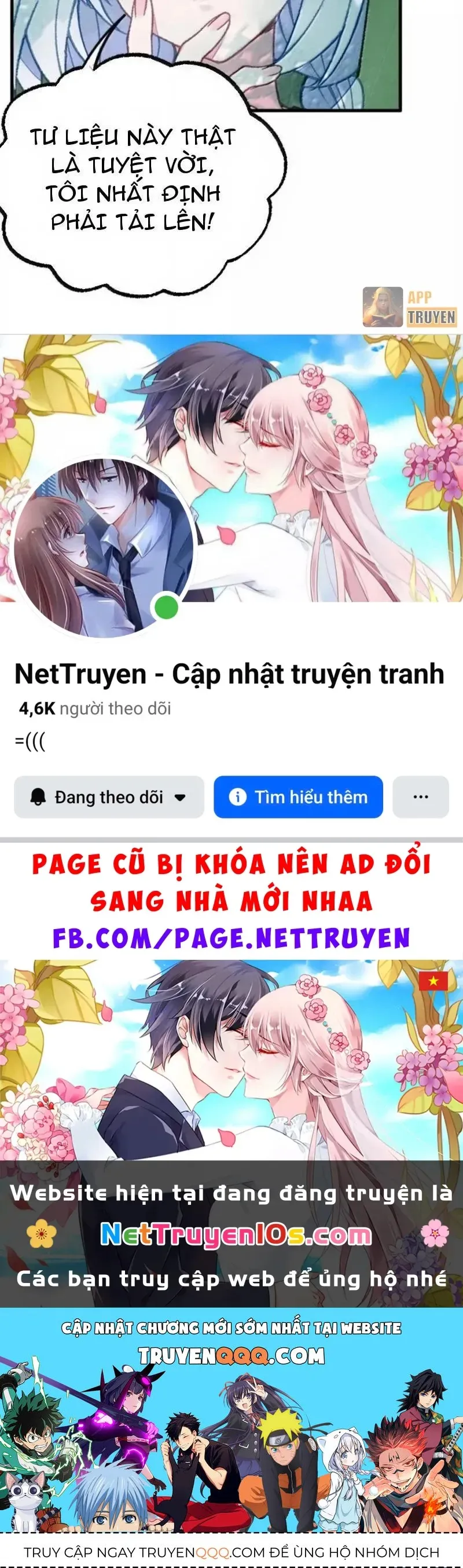 Trang 51