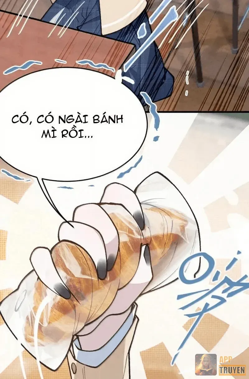 Trang 39