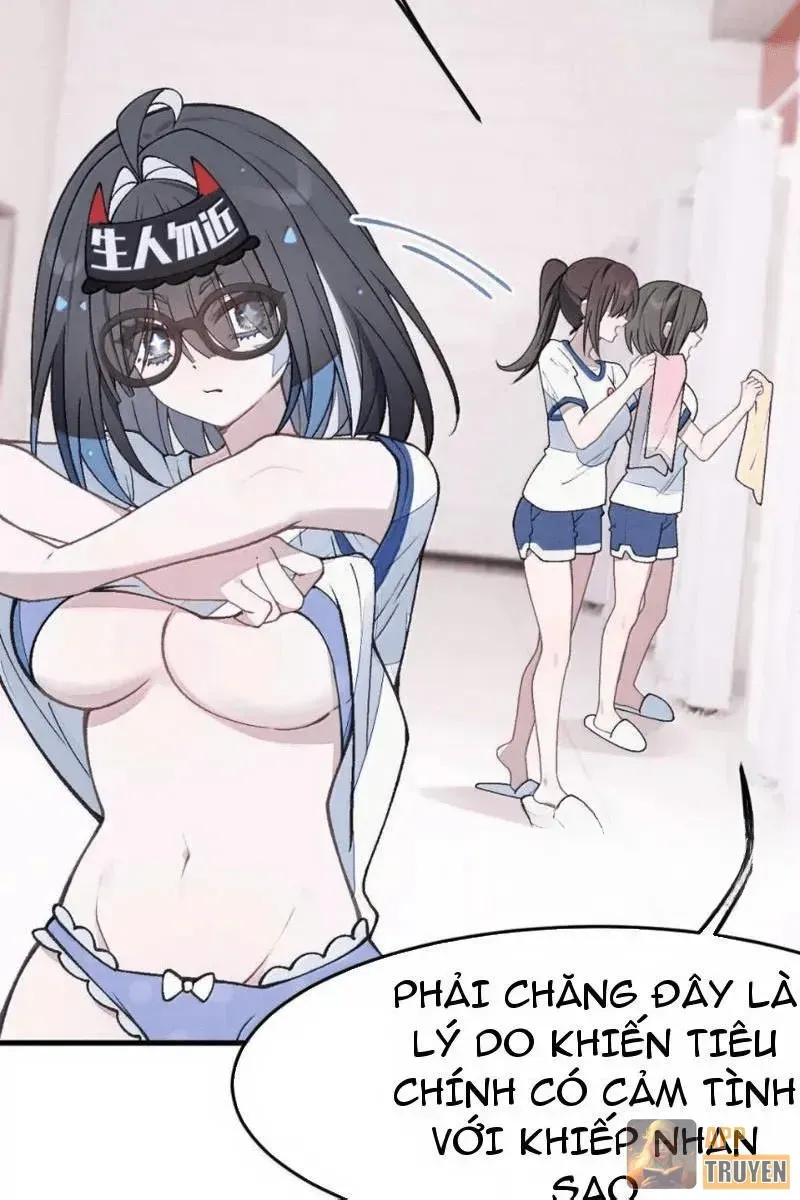 Trang 40