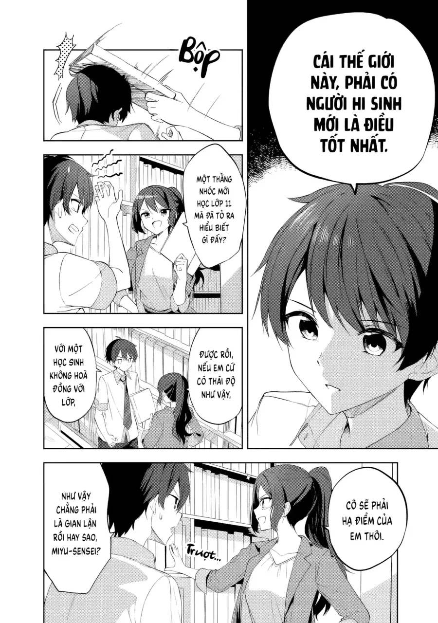 Trang 24
