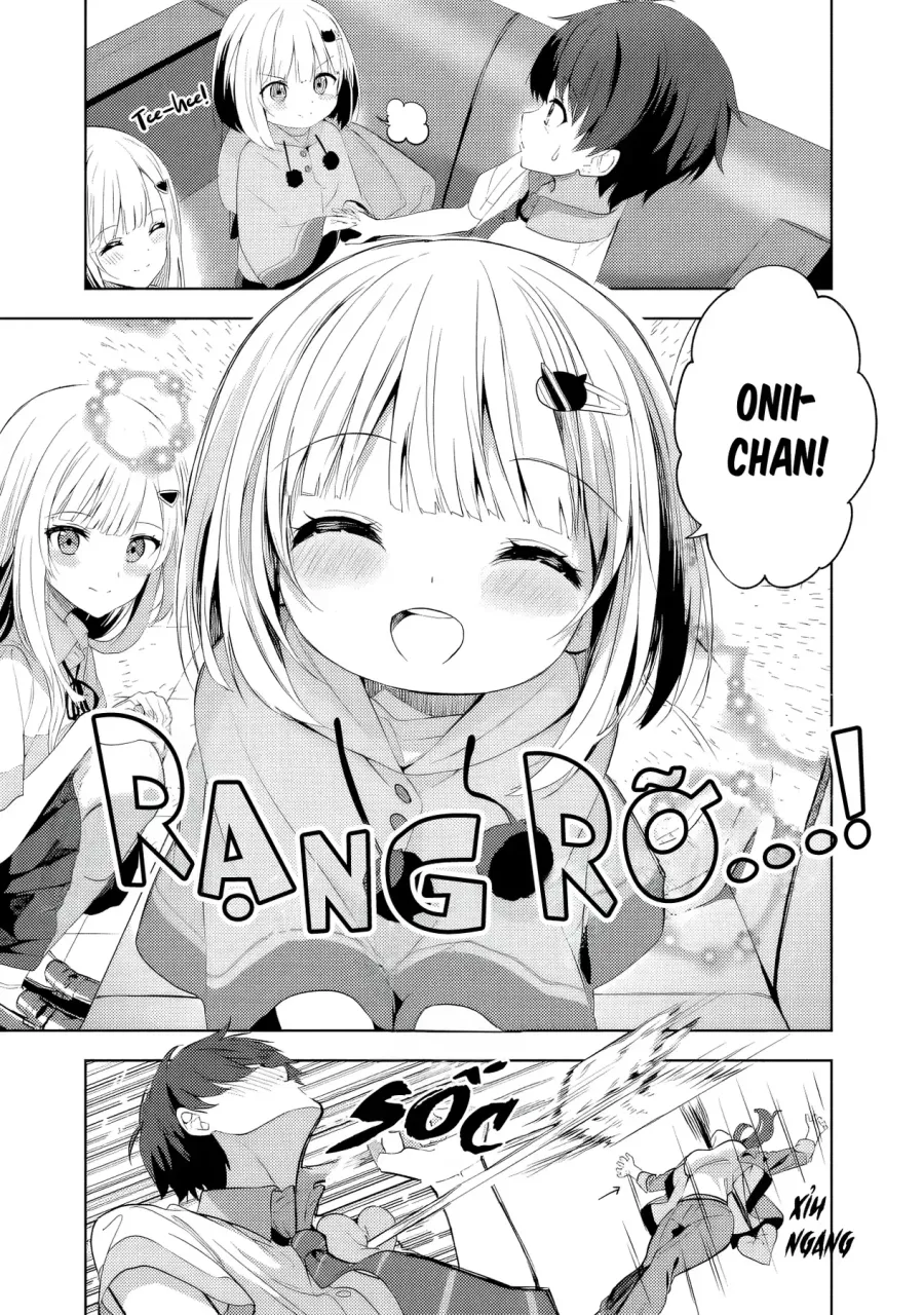 Trang 48
