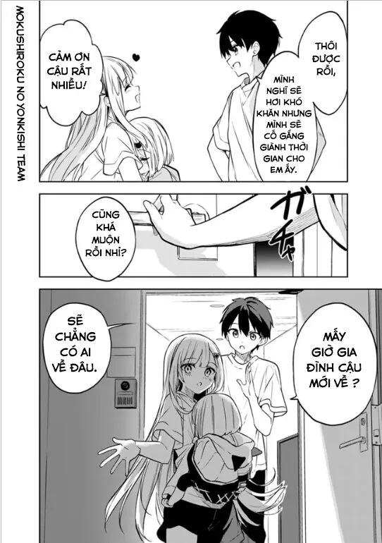 Trang 21