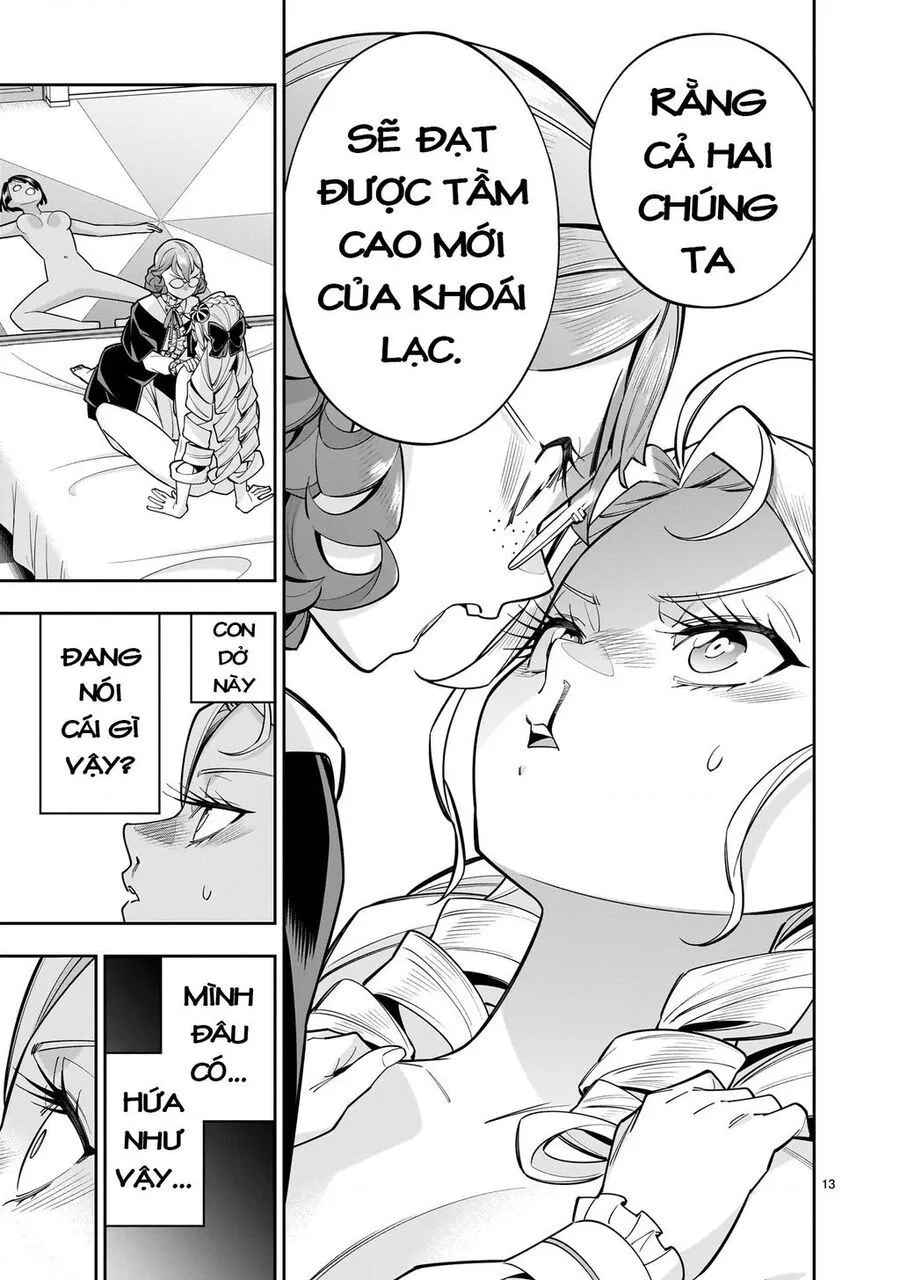 Trang 16
