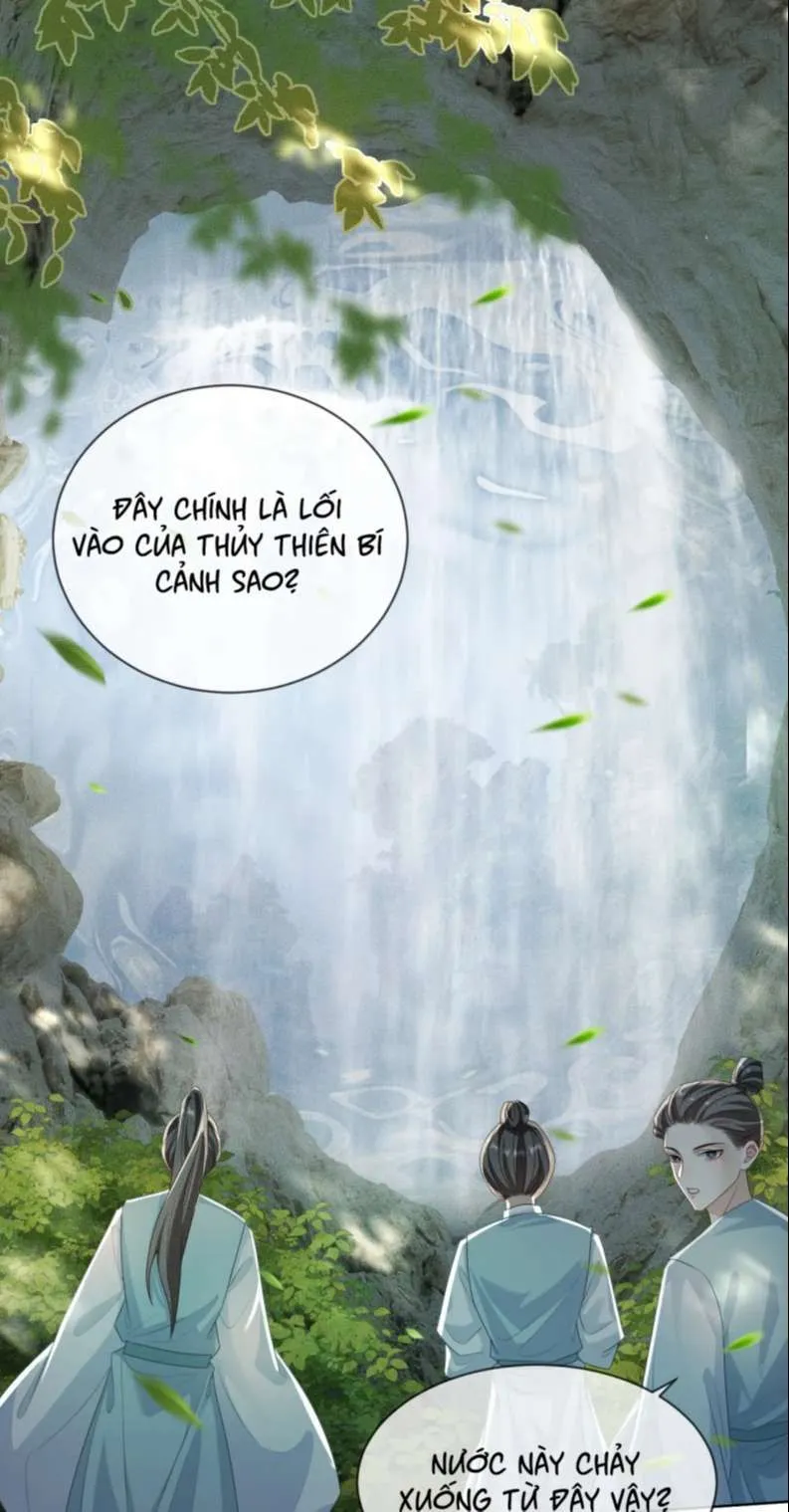 Trang 34